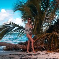 Отзыв от Нелли - Visa DTV